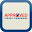 Approved Freight Forwarders Download on Windows