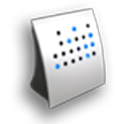 Binary Clock Free
