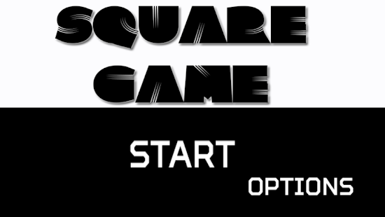 Free Download Square Game APK for Android