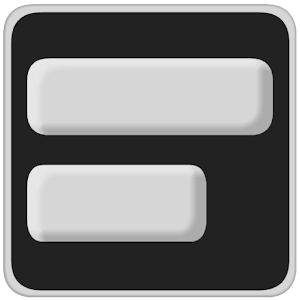 GanttMan 1.3.2