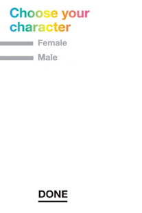 Download HumanKind Lite APK for Android