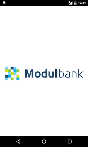 Modulbank Private