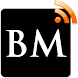 BookMaker Rss Articles Reader