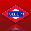 Metro Sleep logo