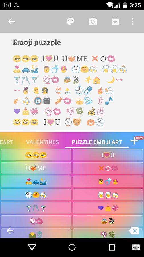 Gambar 8 Emojis Riddles Images Pinterest Emoticon Whatsapp Puzzles