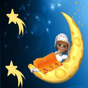 Мои колыбельные(圖2)-速報App