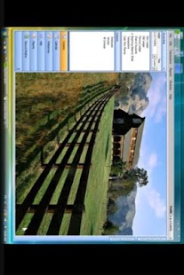 Lastest EasyFarm Demo APK