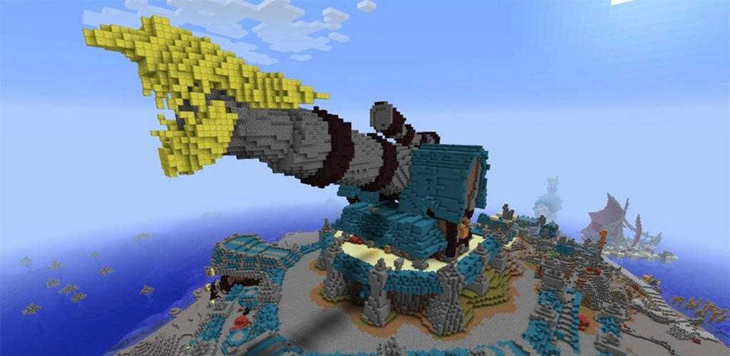 Mc build. Mc build. Дом в майнкрафте 1. 1. Mc build.