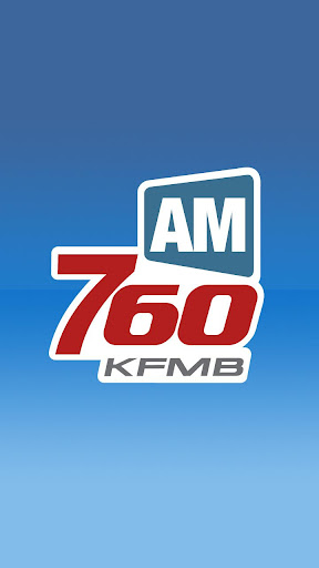 760 KFMB AM