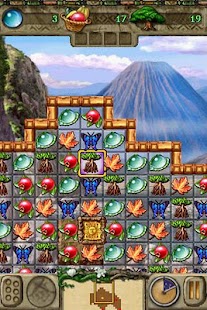 Lastest Paradise Quest SD APK