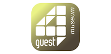 4Guest Museum APK