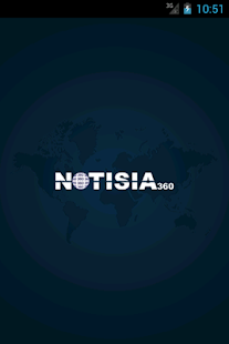 How to mod Notisia360.com 1.3 unlimited apk for bluestacks
