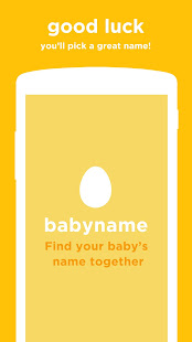 Babyname(圖7)-速報App