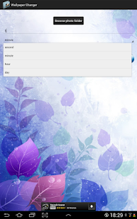 How to download Wall Switcher 1.0 mod apk for bluestacks