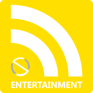 ABS-CBN Entertain.- Start RSS 新聞 App LOGO-APP開箱王