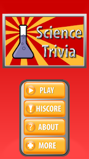 免費下載解謎APP|General Science Trivia - Free app開箱文|APP開箱王