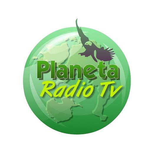 Planeta Radio TV