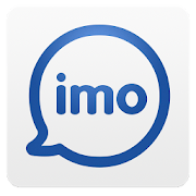 alt="Message and video chat with your friends and family for free, no matter what device they are on! With imo beta, users can preview and try new and experimental IM features. However, the beta app is less stable than the official imo instant messenger app.  "