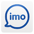 imo beta free calls and text9.8.000000010842