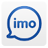 imo beta free calls and text9.8.000000010992