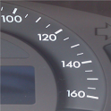 My Car Cost