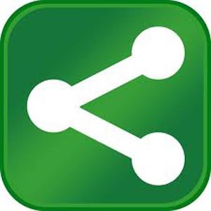 appshare 1.0