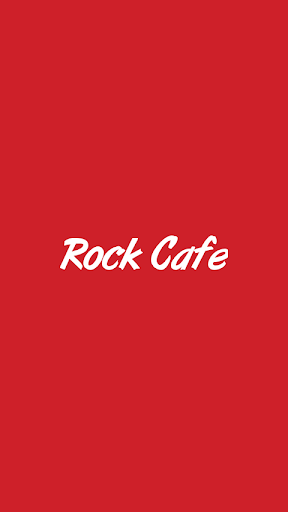 Rockcafe