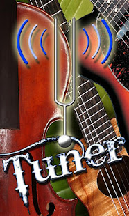 Tuner(圖3)-速報App