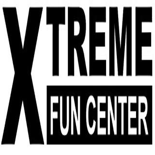 Xtreme Fun Center