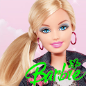 Barbie Coloring Pages icon