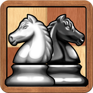 Chess Hacks and cheats