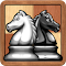 hack de Chess gratuit télécharger