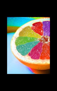 Free Download Lemon Photo HD Live Wallpaper APK for Android