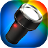 Color Flashlight3.8.8