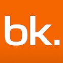 Bankinter logo