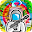 Cosmos Blaster Download on Windows