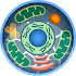 Cell World1.0