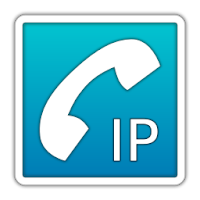 Csipsimpleの評価 口コミ Androidアプリ Applion