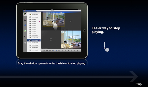 免費下載媒體與影片APP|Smart Mobile Viewer HD app開箱文|APP開箱王