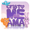 Cristo Me Ama Application icon