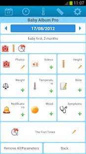 How to mod Baby Album patch 1.7 apk for laptop