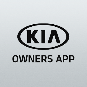 Kia Owners App South Africa.apk 2.0.0