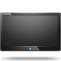 Program TV