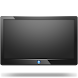 Program TV