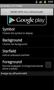 How to get Славянские символы 3D patch 1.777 apk for pc