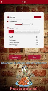 Tipsy Turtle Screenshots 4