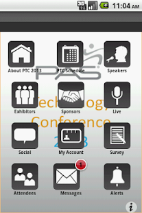 How to download PTC 2013 1.4 apk for laptop