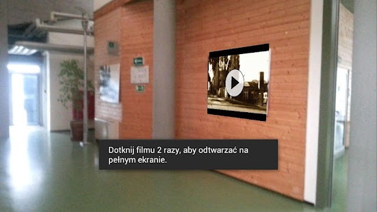 How to mod PSTP Gdynia AR patch 2.0 apk for pc