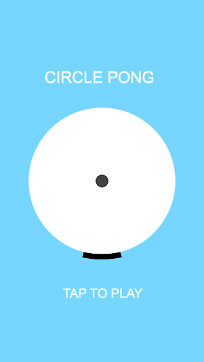 Circle Pong Pro +
