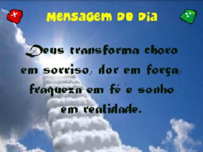 How to install Mensagens Bíblicas patch 1.0 apk for android